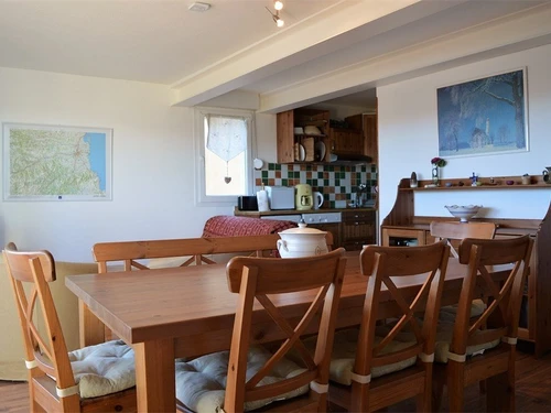 Apartment Les Angles, 3 bedrooms, 8 persons - photo_14983426199