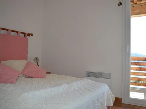 Apartment Les Angles, 3 bedrooms, 8 persons - photo_14983426199