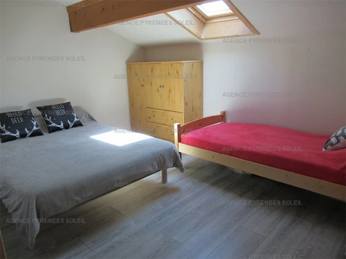 Chalet Les Angles, 2 bedrooms, 6 persons - photo_15894031627