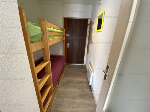 Studio Les Angles, studio flat, 4 persons - photo_16110107876