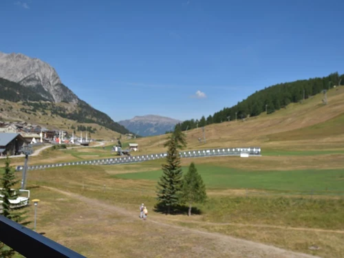 Apartment Montgenèvre, 1 bedroom, 6 persons - photo_9534222761