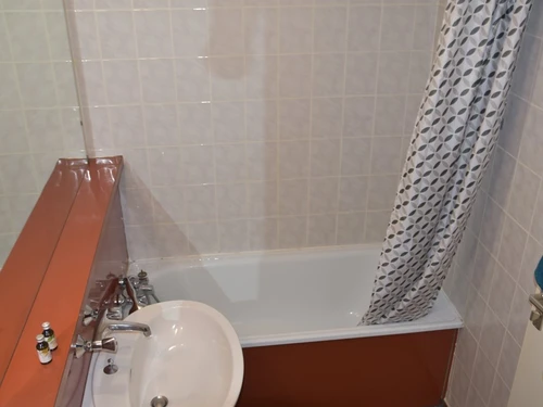 Apartment Montgenèvre, 1 bedroom, 6 persons - photo_9534222761