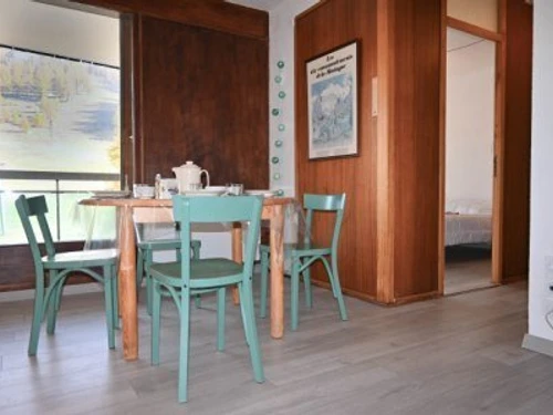 Appartement Montgenèvre, 2 pièces, 6 personnes - photo_14974733805