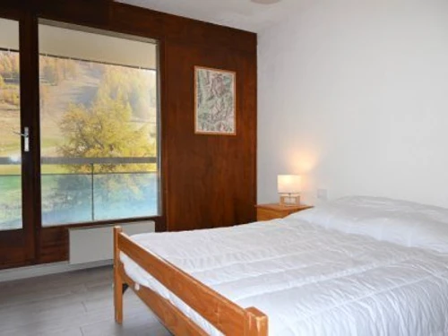 Appartement Montgenèvre, 2 pièces, 6 personnes - photo_14974733805