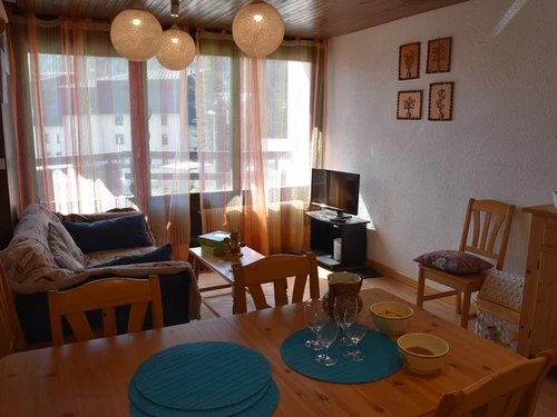 Apartment Montgenèvre, 1 bedroom, 6 persons - photo_14377829125