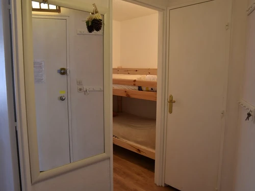 Apartment Montgenèvre, 1 bedroom, 6 persons - photo_14377829125