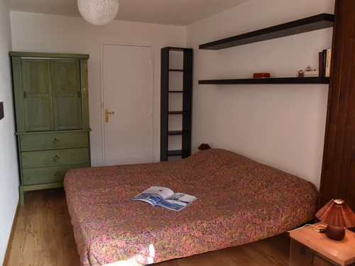 Apartment Montgenèvre, 1 bedroom, 6 persons - photo_14377829125
