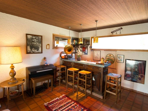 Villa Briançon, 5 bedrooms, 14 persons - photo_9696980782