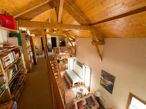 Villa Briançon, 5 bedrooms, 14 persons - photo_9696980782