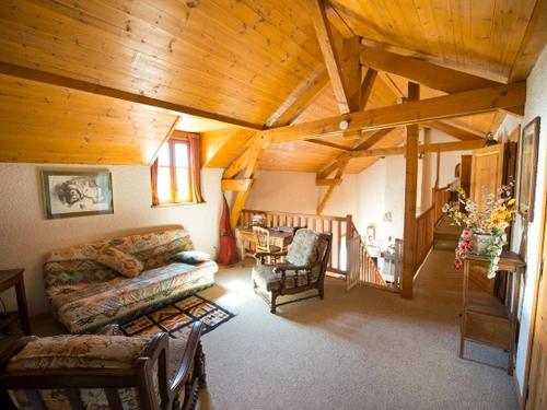 Villa Briançon, 5 bedrooms, 14 persons - photo_9696980782