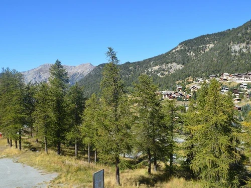 Studio Montgenèvre, studio flat, 4 persons - photo_9534220058