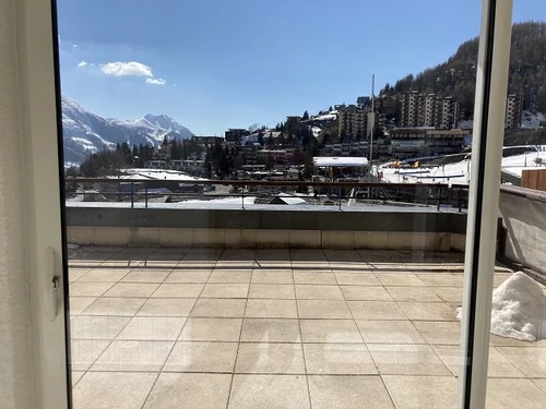 Apartment Orcières Merlette, 1 bedroom, 7 persons - photo_8286565884