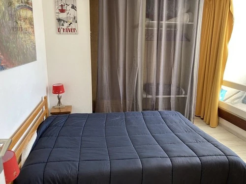 Apartment Orcières Merlette, 1 bedroom, 7 persons - photo_8286565884