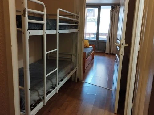 Apartment Orcières Merlette, studio flat, 6 persons - photo_8286569628