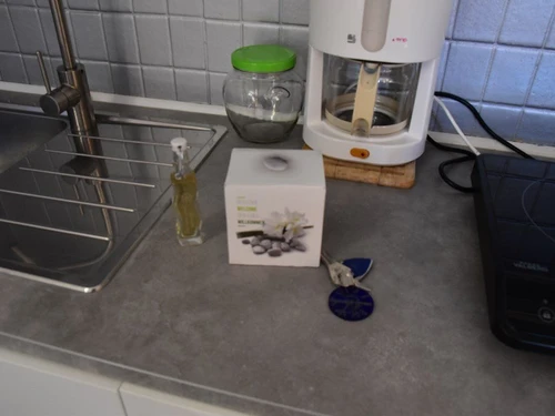 Studio Montgenèvre, studio flat, 4 persons - photo_16219910699