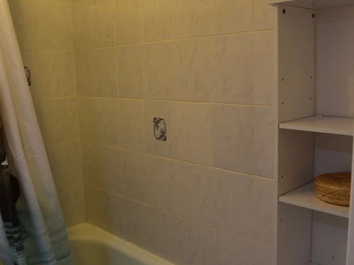 Studio Montgenèvre, studio flat, 4 persons - photo_16219910699