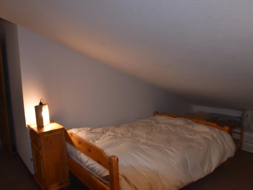 Apartment Montgenèvre, 2 bedrooms, 8 persons - photo_16803123436