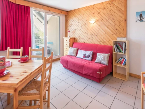 Villa Briançon, 1 bedroom, 4 persons - photo_11561147401