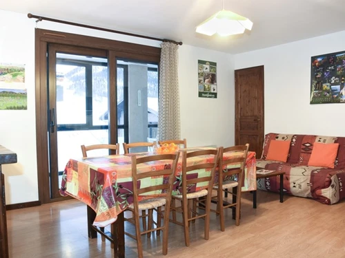 Apartment Montgenèvre, 2 bedrooms, 6 persons - photo_12066886295