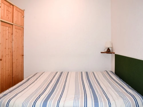 Appartement Montgenèvre, 3 pièces, 6 personnes - photo_12066886295