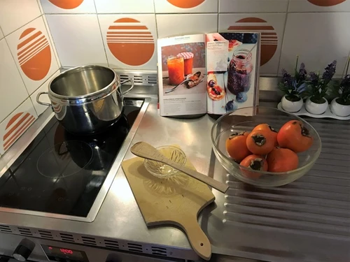 Appartement Montgenèvre, 3 pièces, 6 personnes - photo_12066886295