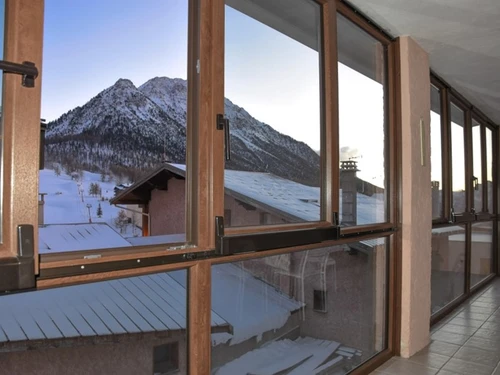 Appartement Montgenèvre, 3 pièces, 6 personnes - photo_12066886295