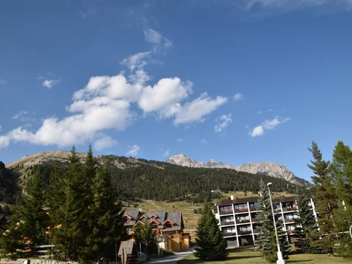 Studio Montgenèvre, 1 pièce, 4 personnes - photo_17973357456