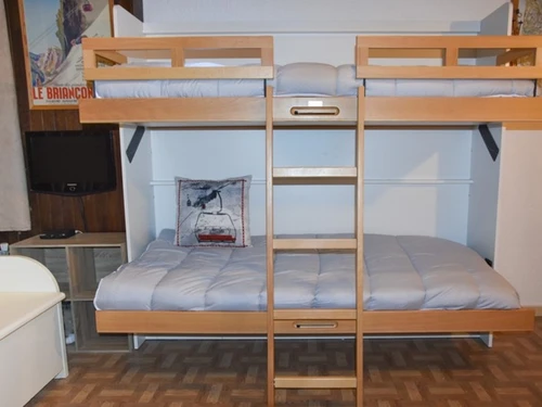 Studio Montgenèvre, studio flat, 4 persons - photo_9700958438