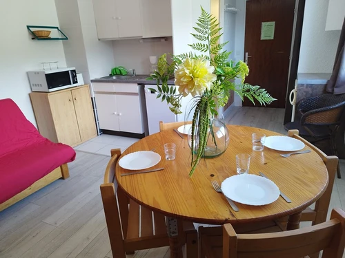Studio Orcières Merlette, studio flat, 4 persons - photo_8286566664