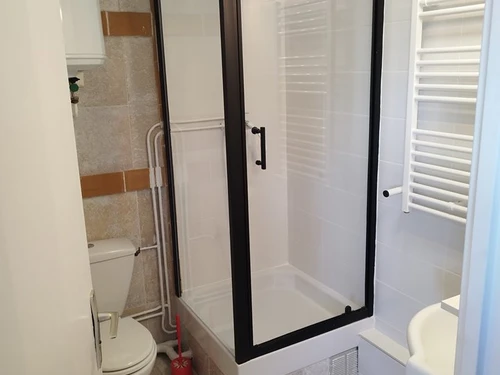 Studio Orcières Merlette, studio flat, 4 persons - photo_8286566664