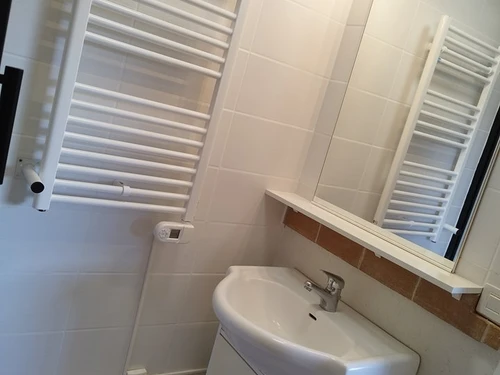 Studio Orcières Merlette, studio flat, 4 persons - photo_8286566664