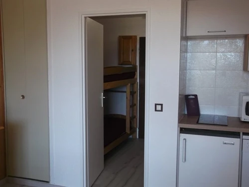 Apartment Orcières Merlette, studio flat, 4 persons - photo_8286572884
