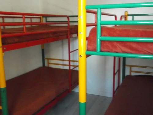 Apartment Orcières Merlette, 1 bedroom, 6 persons - photo_8286566746