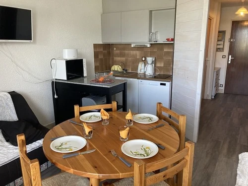 Appartement Orcières Merlette, 6 personnes - photo_8293253289