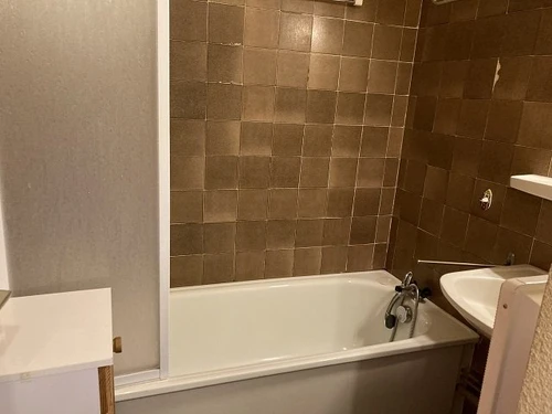 Apartment Orcières Merlette, studio flat, 6 persons - photo_8293253289