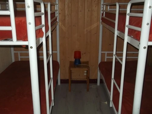 Apartment Orcières Merlette, 1 bedroom, 6 persons - photo_8286566089