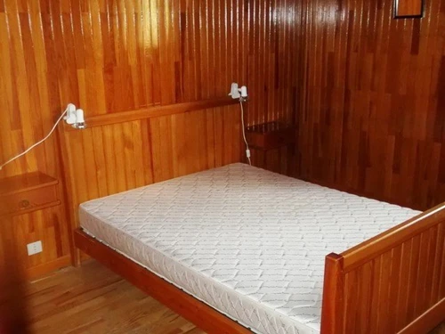 Apartment Orcières Merlette, 2 bedrooms, 8 persons - photo_9844527838