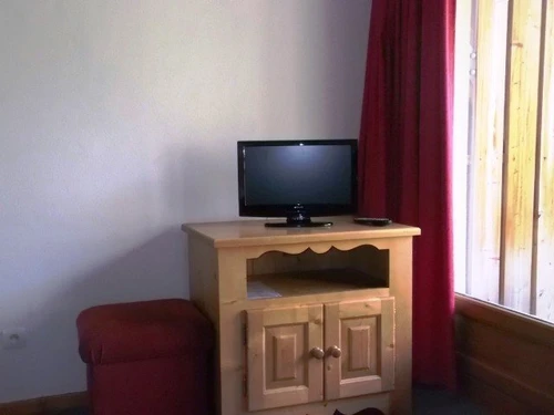 Apartment Orcières Merlette, 2 bedrooms, 7 persons - photo_8286570755