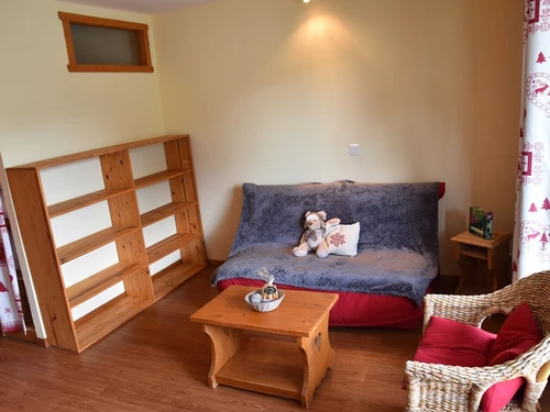 Studio Montgenèvre, studio flat, 5 persons - photo_17943608632