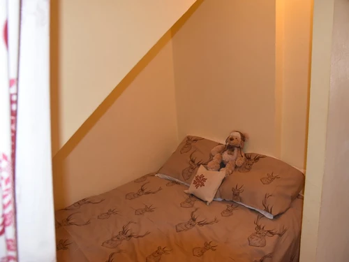 Studio Montgenèvre, studio flat, 5 persons - photo_17943608632