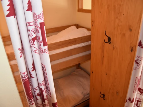 Studio Montgenèvre, studio flat, 5 persons - photo_17943608632