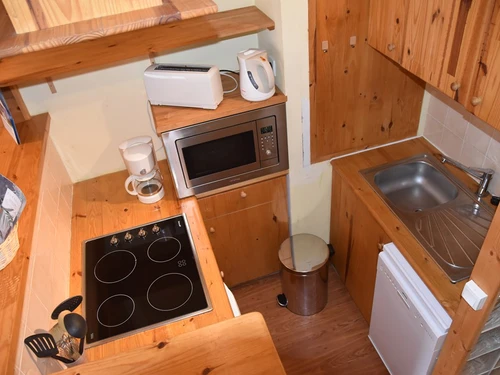 Studio Montgenèvre, studio flat, 5 persons - photo_17943608632