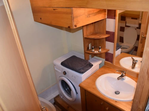 Studio Montgenèvre, studio flat, 5 persons - photo_17943608632