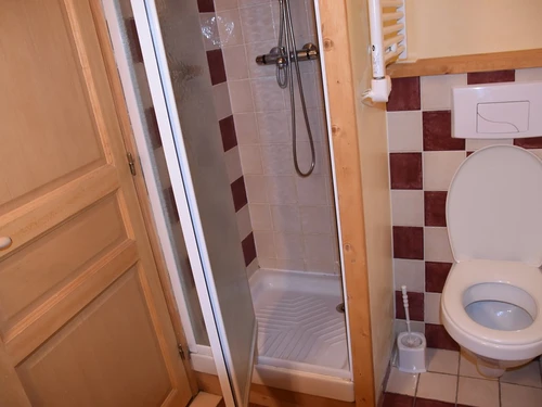 Studio Montgenèvre, studio flat, 5 persons - photo_17943608632