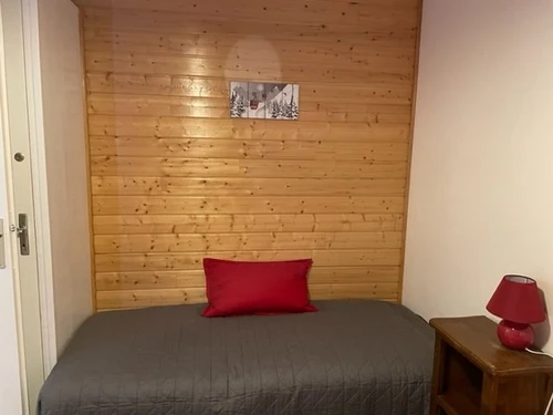 Apartment Orcières Merlette, 2 bedrooms, 7 persons - photo_8286565996