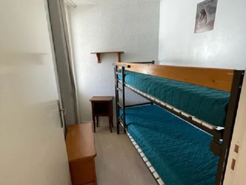 Apartment Orcières Merlette, 2 bedrooms, 7 persons - photo_8286565996