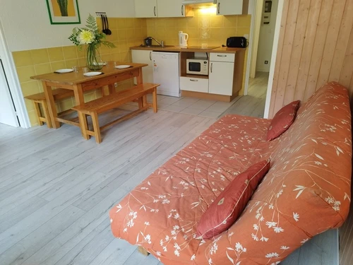 Apartment Orcières Merlette, 1 bedroom, 8 persons - photo_8288520412