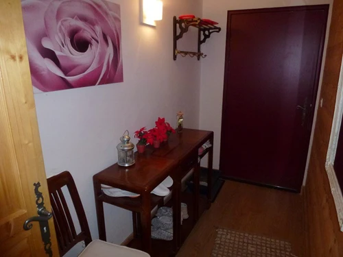 Apartment Isola 2000, 2 bedrooms, 6 persons - photo_14503544136