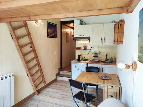 Studio Isola 2000, studio flat, 4 persons - photo_17625655747