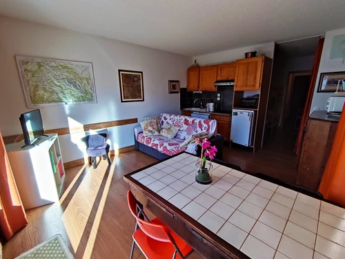 Apartment Isola 2000, 1 bedroom, 6 persons - photo_14257335415